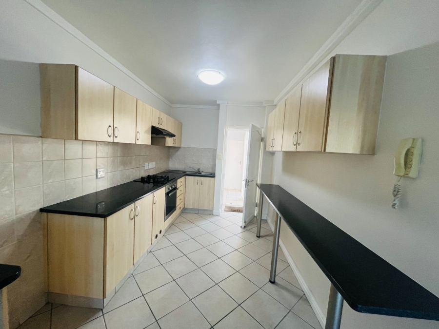 3 Bedroom Property for Sale in Reebok Western Cape